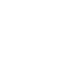 Semi-Trailers & Commercial Vehicles